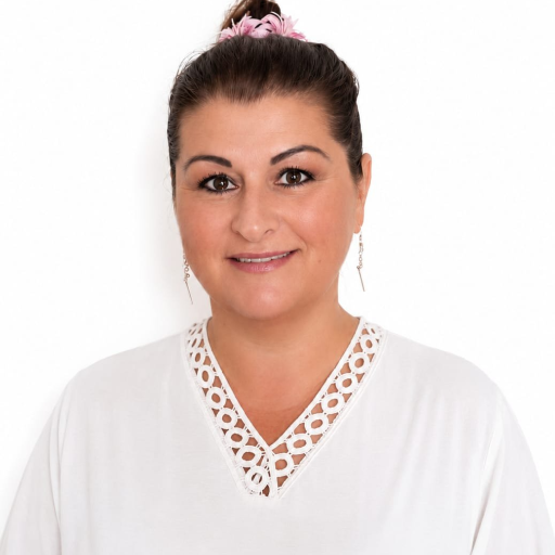 Ingrid Orawská – Just Nahrin, Moravskoslezský kraj