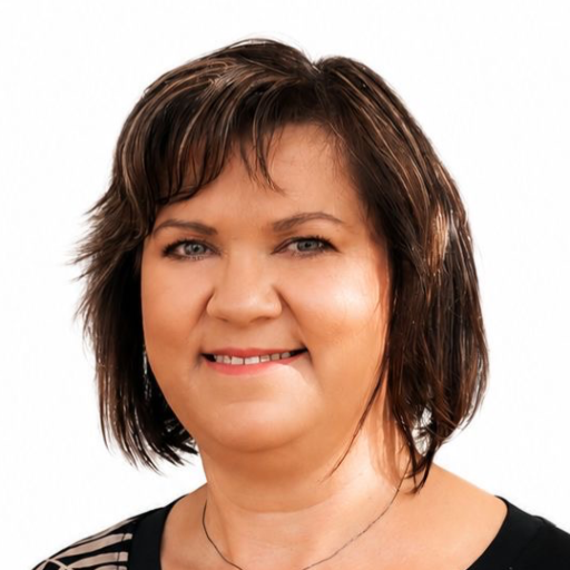 Ivana Jelínková – Just Nahrin, Plzeňský kraj